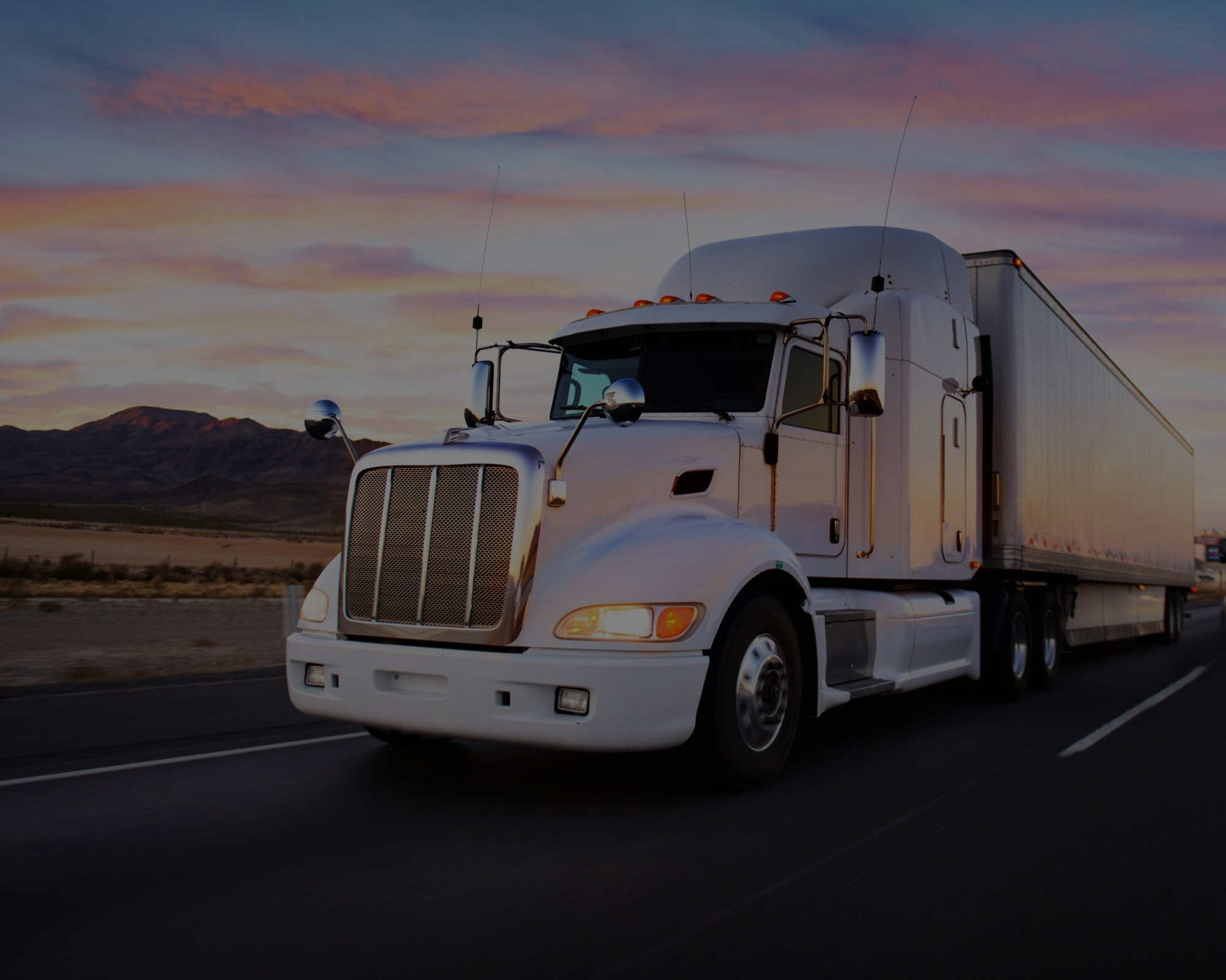 What is the best transport. Американ трак. Камеры Trucking эффект. NRG Trucking. Gurman Trucking Inc.